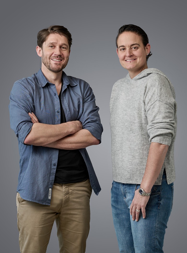 2024 zkj schicker leonhard 0064_800x1080_srgb